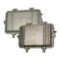 C-COR.net FlexNet E629 Equipment Manual