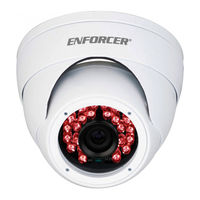 ENFORCER EV-Y2201-AMGQ Manual