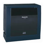 Panasonic KX-TDE100 Operating Manual