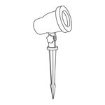 Viatek LL03-RGB-R Instructions