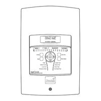 Protec Digilite DL500 Installation And Commissioning Manual