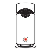 D-Link DSH-C310 Quick Start Manual