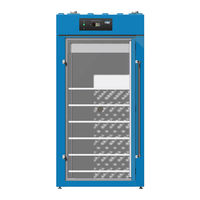 Cascade TEK TFO-10 Installation And Operation Manual