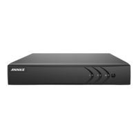 annke DT41Y Quick Start Manual