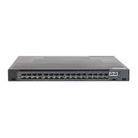 Edge-Core AS7712-32X Quick Start Manual