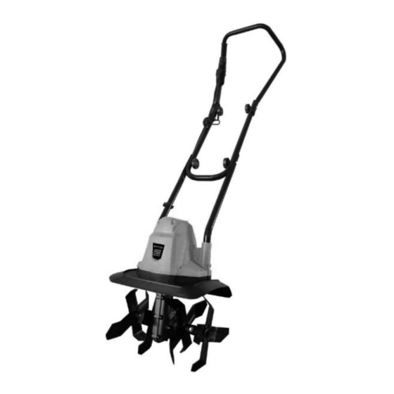Meec tools 721-205 Manuals