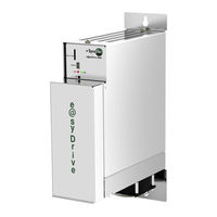 SycoTec 2002 6308 - IP 00 Description