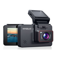 KingSlim D4 User Manual