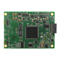 Amptek DP5 User's Manual And Operating Instructions