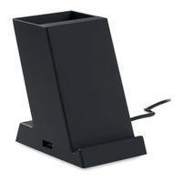 MOB MO6679 User Manual