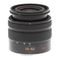 Camera Lens Panasonic H-FS1442A Owner's Manual