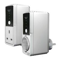 Aztech HL109EP Easy Start Manual
