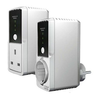 Aztech HL109EP Easy Start Manual