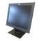 Monitor IBM ThinkVision 6734-AB9 User Manual