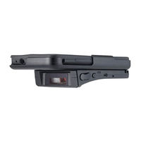 KoamTac SMARTSLED KDC400 Series User Manual