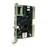 VIPA CP143 TCP/IP Manual