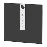 Telstra nbn FTTC Quick Start Manual
