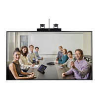 Poly Medialign Single Display Frame Installation Manual