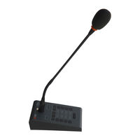 LDA MPS-8Z S02 Support Handbook