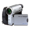 Camcorder Sony DCR-TRV33 Service Manual