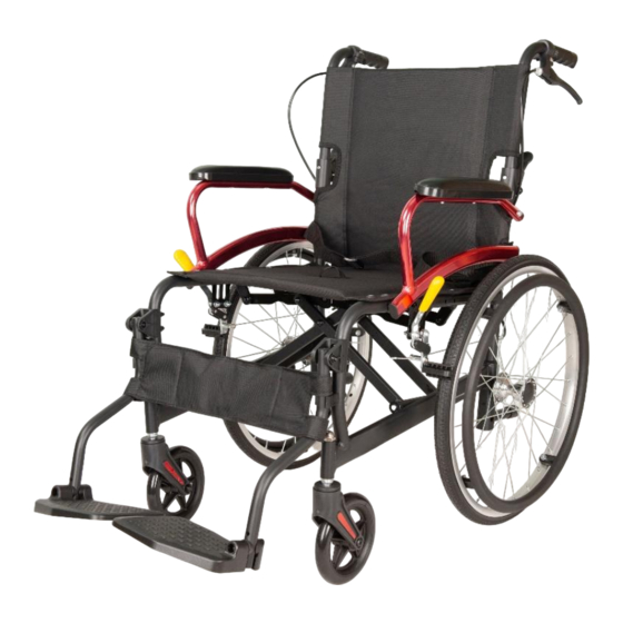 Antar AT52324 User Manual