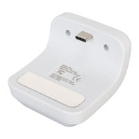 Nexigo 0550 User Manual