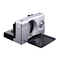 Jata CF301 Manual