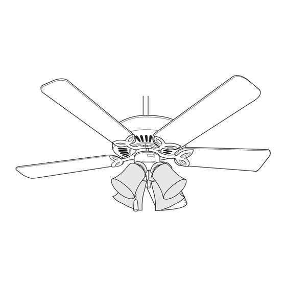 Emerson CF710AB01 Owner's Manual