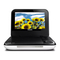 Portable DVD Player Philips PD700 User Manual