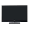 LCD TV Sony KLV-40Z410A Service Manual