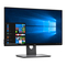 Monitor Dell U2717D User Manual