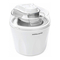 Ice Cream Maker Andrew James AJ000014 Manual