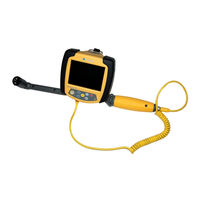 Aqua Communications SnakeEye III Operator's Manual