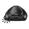 Vacuum Cleaner Electrolux Purei9 Frequently Asked Questions