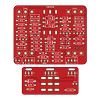 aion OSIRIS Manual