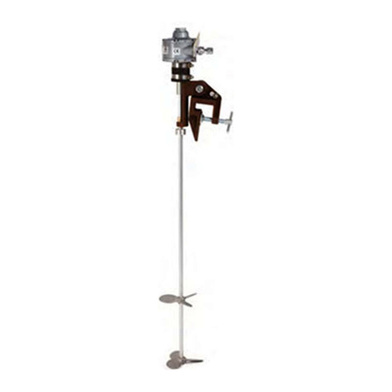 Graco 225831 Instructions-Parts List Manual