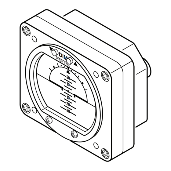 Kelly Manufacturing RCA 2610-2 P Installation & Operation Manual