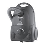 VOLTA VOLTA POWERLITE U3701 Instruction Manual