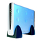 SIMPLETECH SIMPLEDRIVE USER MANUAL Pdf Download | ManualsLib