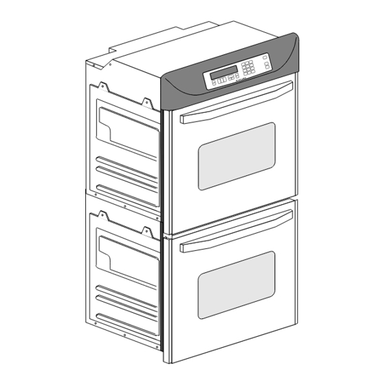 KitchenAid KESS300B Reference Manual