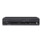 DVD Recorder Panasonic DMR-EZ49VEG Service Manual