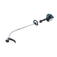 Makita ER2650LH Original Instruction Manual