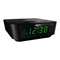 Clock Radio Philips AJ3116 User Manual