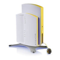 Proxim MeshMAX 5054 Installation Manual