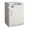 Freezer Haier DW-25L92 Service Manual