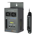 Transcension UP2-RF User Manual