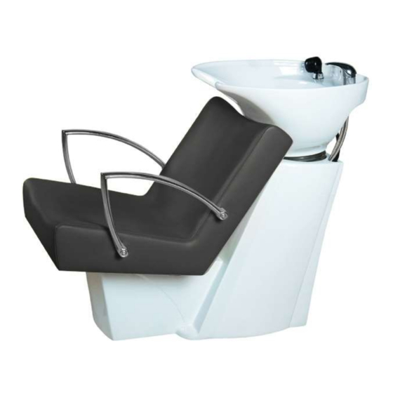 SilverFox 43114 Quick Start Manual