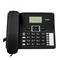 Telephone Huawei F617 NEO3500 User Manual