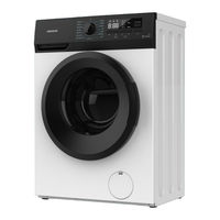 cecotec bolero DRESSCODE 9300 Inverter A Instruction Manual