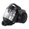 Vacuum Cleaner Samsung SC21K51 Series User Manual